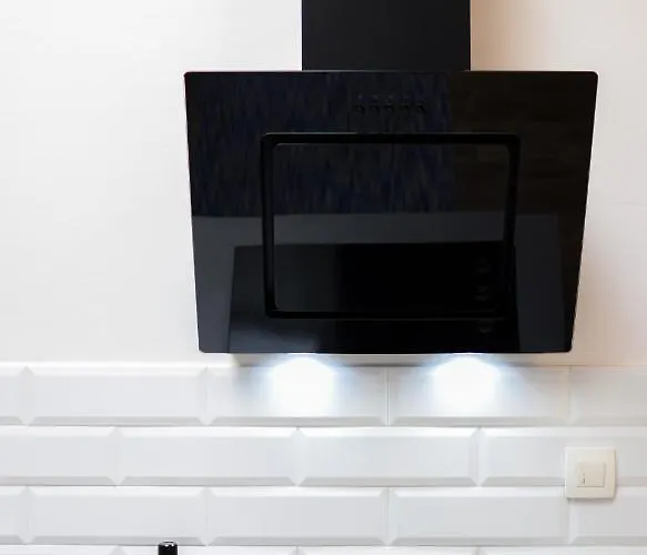 Appartamento Captain's *