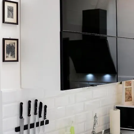 Captain's * זאדאר